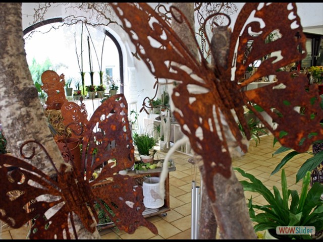 blueten_kunst_deko_19