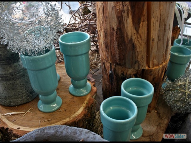 blueten_kunst_deko_20