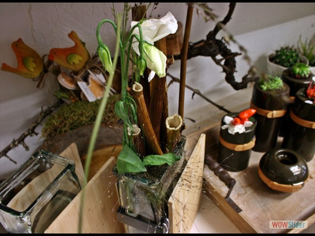 blueten_kunst_deko_23
