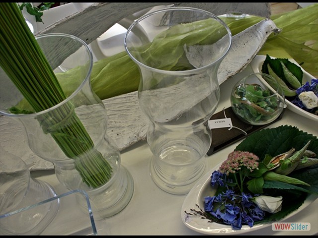 blueten_kunst_deko_29