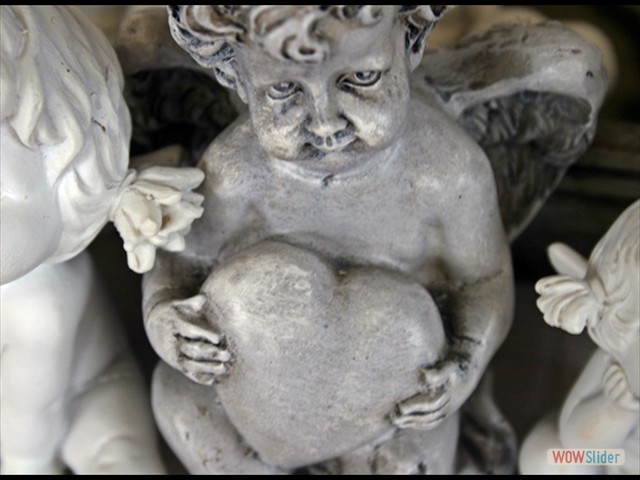 blueten_kunst_deko_30