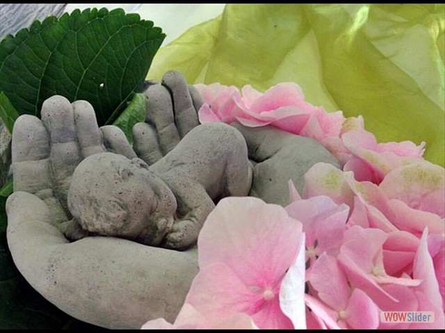 blueten_kunst_deko_36