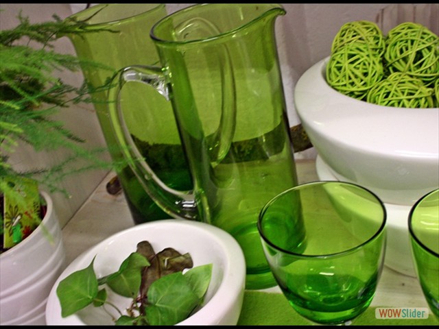 blueten_kunst_deko_6